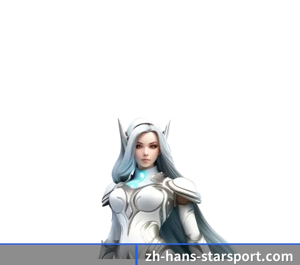 星空体育 APP 深度功能(XKSports)