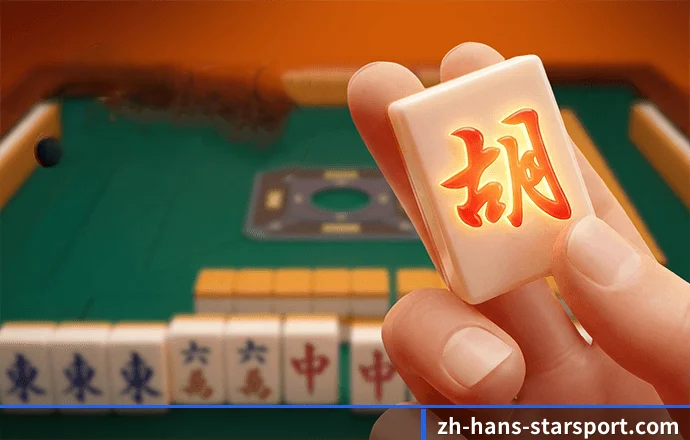 平台使命 - 长期内容价值积累（XKSports）