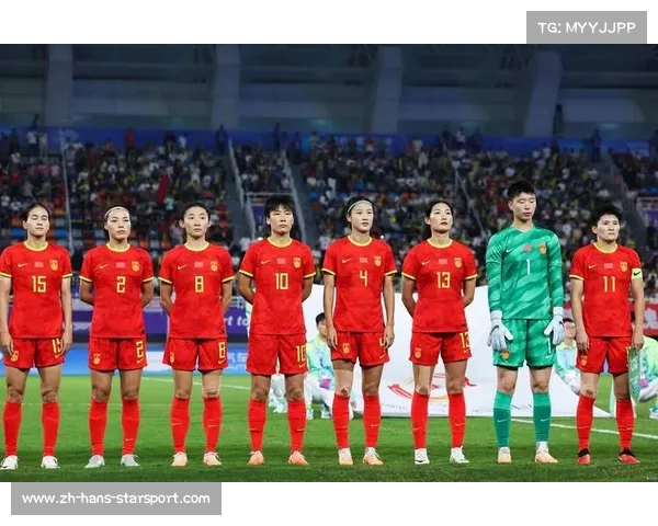 中国女足面对日本强敌困境 水庆霞战术与用人引发严重质疑 中国女足面对日本强敌困境 水庆霞战术与用人引发严重质疑