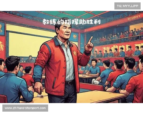 国少拒绝热身赛邀约 上村健一强调专注备战核心目标 国少拒绝热身赛邀约 上村健一强调专注备战核心目标