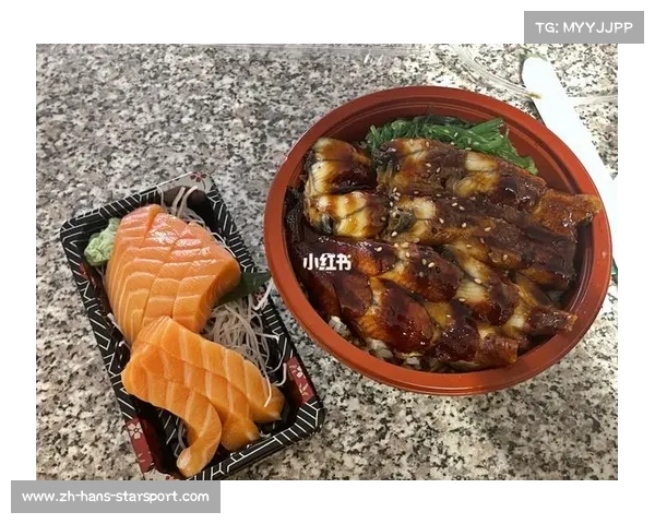 哈兰德心烦食堂菜品 联合曼城团队寻求挪威三文鱼美味揭秘 哈兰德心烦食堂菜品 联合曼城团队寻求挪威三文鱼美味揭秘