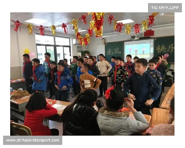 布雷斯特20岁中场敦比亚半场四球大展才华身价仍仅200万 布雷斯特20岁中场敦比亚半场四球大展才华身价仍仅200万