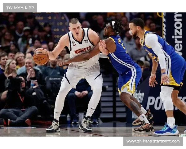 最全NBA与英超比赛直播平台大汇总,畅享精彩体育盛宴 最全NBA与英超比赛直播平台大汇总,畅享精彩体育盛宴