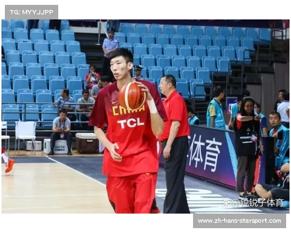 周琦与辽宁队签下四年合同 CBA今日排名见证新篇章 周琦与辽宁队签下四年合同 CBA今日排名见证新篇章