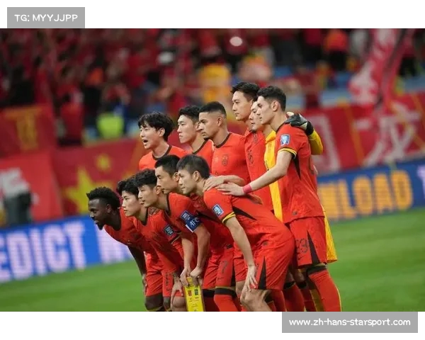 国足世预赛主场对澳大利亚包厢票仅售一小时即告罄引发球迷热潮 国足世预赛主场对澳大利亚包厢票仅售一小时即告罄引发球迷热潮