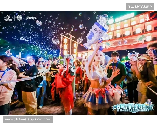 2025年世俱杯决赛精彩落幕 各大豪门激战终极荣耀一战 2025年世俱杯决赛精彩落幕 各大豪门激战终极荣耀一战