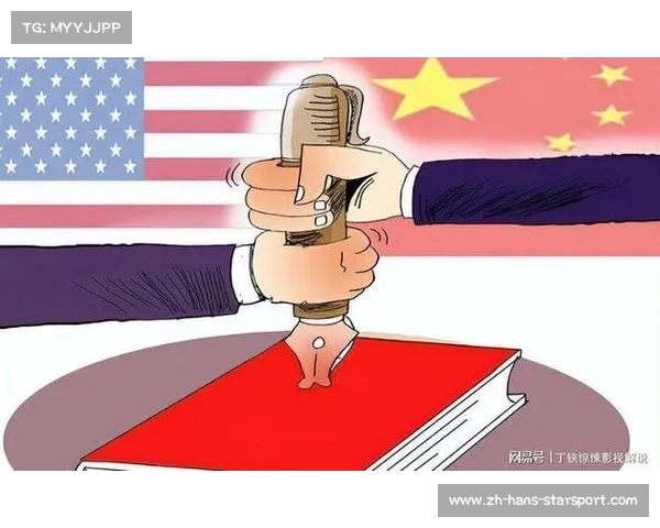 体育大亨布兰克看好特朗普成为美国世界杯成功的重要推手 体育大亨布兰克看好特朗普成为美国世界杯成功的重要推手