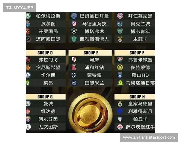 历届足联世界杯奖金分配方案全解析与详细数据对比