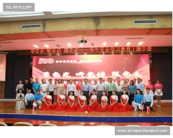 五盘激战传佳音 深圳大学勇克黄石华新再创辉煌 五盘激战传佳音 深圳大学勇克黄石华新再创辉煌