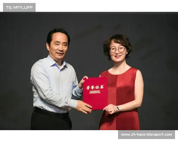 亚泰队员时隔139天归乡归队 扣动新征程的冲锋号角 亚泰队员时隔139天归乡归队 扣动新征程的冲锋号角